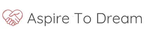 Aspire to Dream Foundation International logo